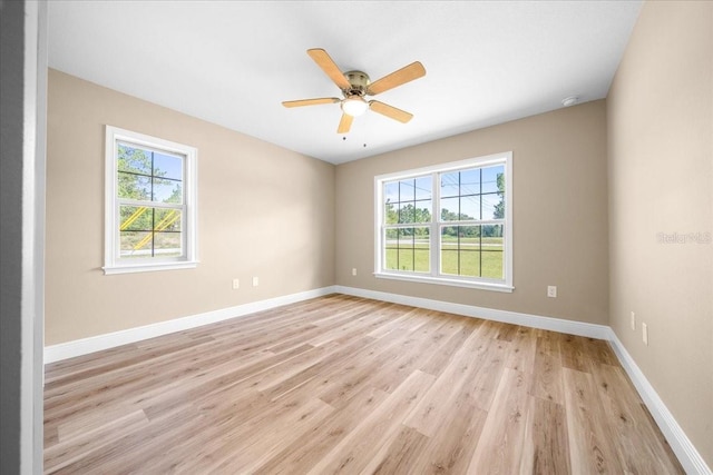 20396 SW 79th Ln, Dunnellon, FL 34431 - photo 33