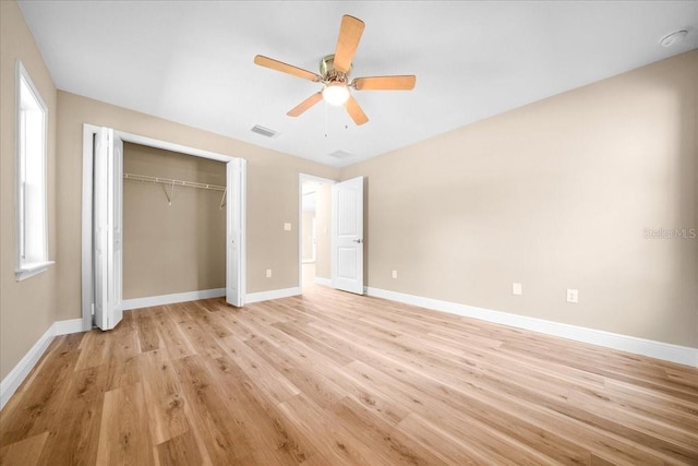 20396 SW 79th Ln, Dunnellon, FL 34431 - photo 35