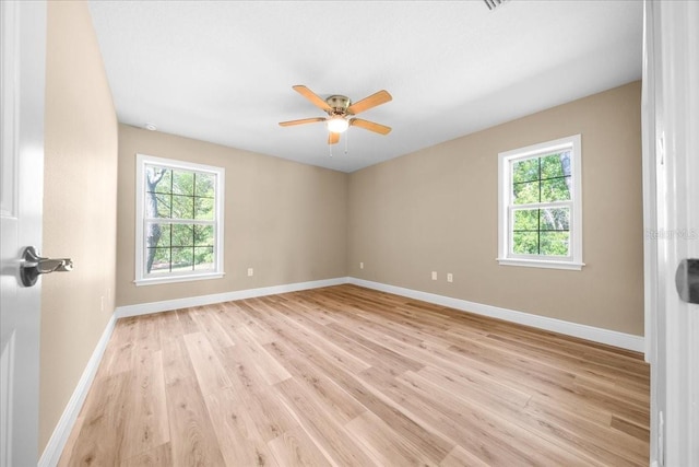 20396 SW 79th Ln, Dunnellon, FL 34431 - photo 36