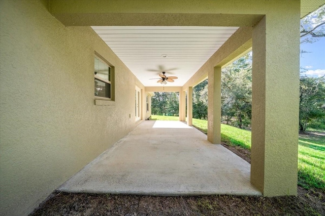 20396 SW 79th Ln, Dunnellon, FL 34431 - photo 40