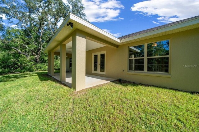20396 SW 79th Ln, Dunnellon, FL 34431 - photo 41