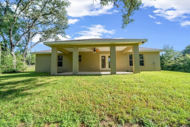 20396 SW 79th Ln, Dunnellon, FL 34431 - photo 42