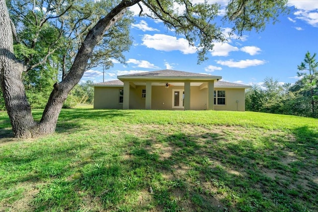 20396 SW 79th Ln, Dunnellon, FL 34431 - photo 43