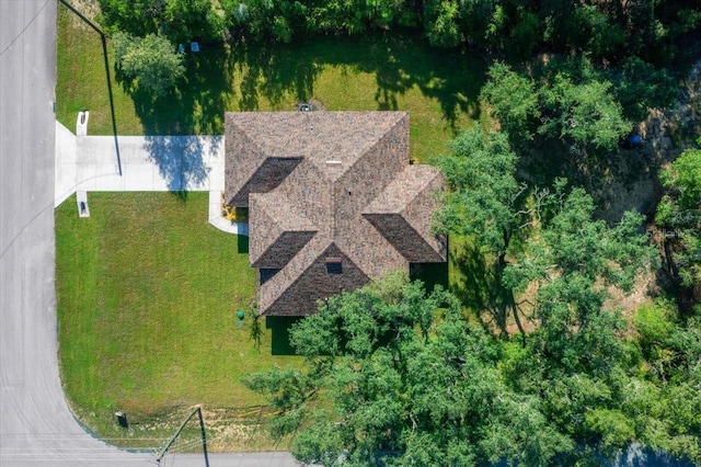 20396 SW 79th Ln, Dunnellon, FL 34431 - photo 44