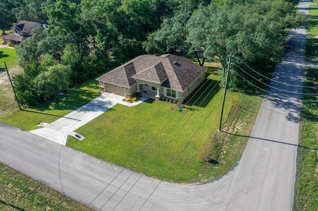 20396 SW 79th Ln, Dunnellon, FL 34431 - photo 45