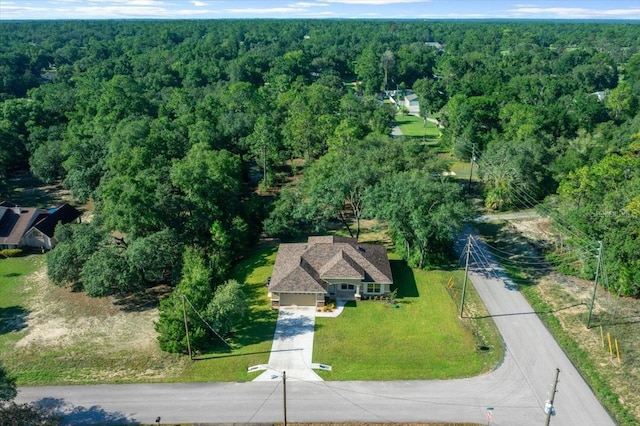 20396 SW 79th Ln, Dunnellon, FL 34431 - photo 46