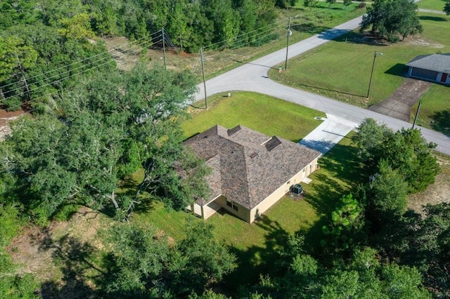 20396 SW 79th Ln, Dunnellon, FL 34431 - photo 47