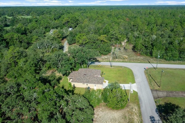 20396 SW 79th Ln, Dunnellon, FL 34431 - photo 48