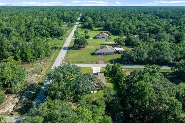 20396 SW 79th Ln, Dunnellon, FL 34431 - photo 50