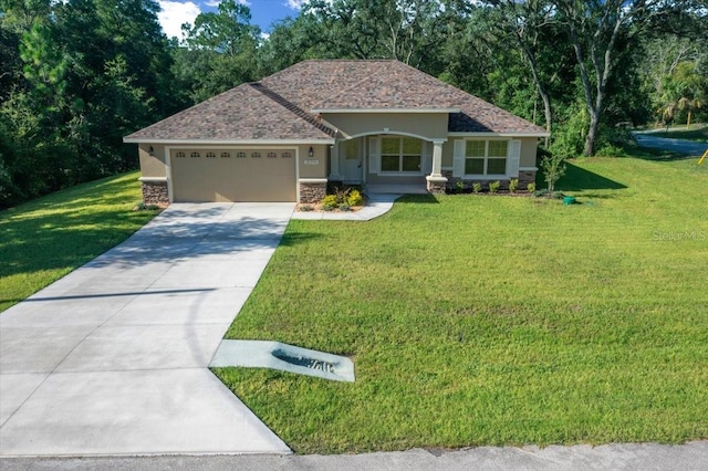 20396 SW 79th Ln, Dunnellon, FL 34431 - photo 51