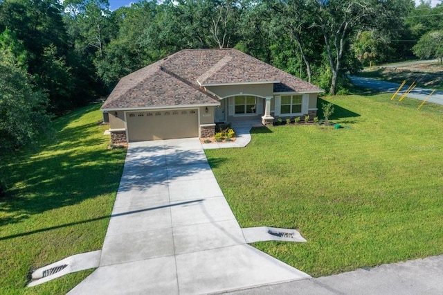 20396 SW 79th Ln, Dunnellon, FL 34431 - photo 52