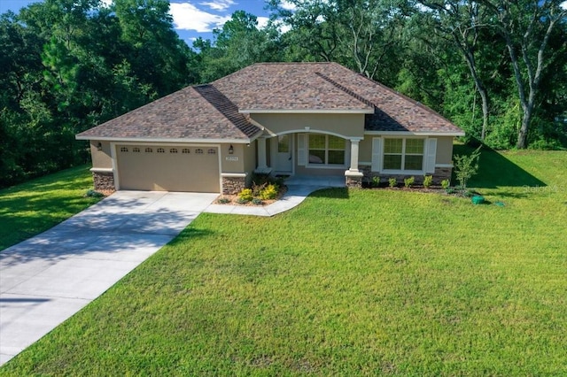 20396 SW 79th Ln, Dunnellon, FL 34431 - photo 53
