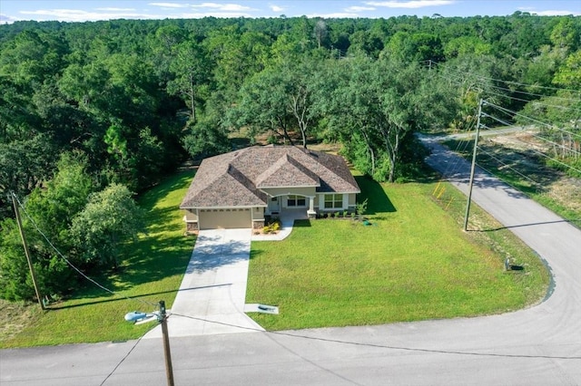 20396 SW 79th Ln, Dunnellon, FL 34431 - photo 54