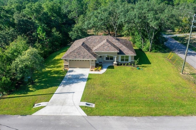 20396 SW 79th Ln, Dunnellon, FL 34431 - photo 55