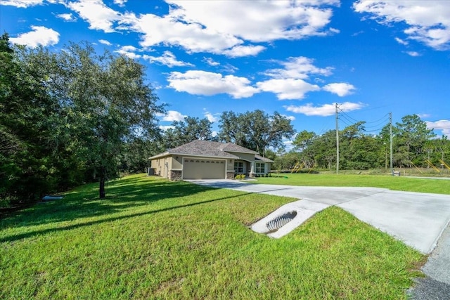 20396 SW 79th Ln, Dunnellon, FL 34431 - photo 56