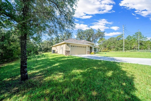 20396 SW 79th Ln, Dunnellon, FL 34431 - photo 57