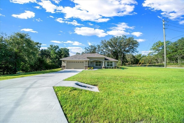 20396 SW 79th Ln, Dunnellon, FL 34431 - photo 58