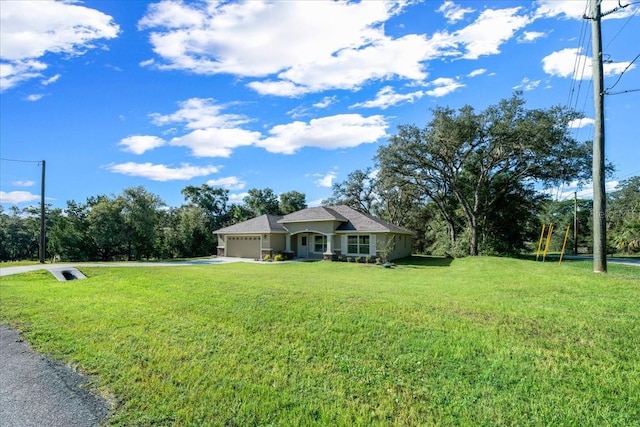 20396 SW 79th Ln, Dunnellon, FL 34431 - photo 59