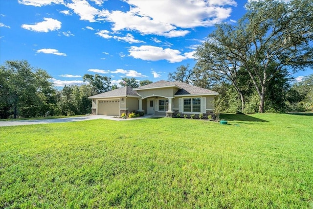 20396 SW 79th Ln, Dunnellon, FL 34431 - photo 60