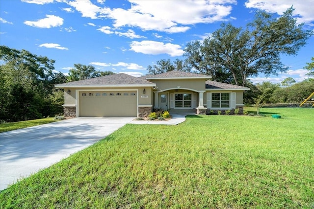 20396 SW 79th Ln, Dunnellon, FL 34431 - photo 61