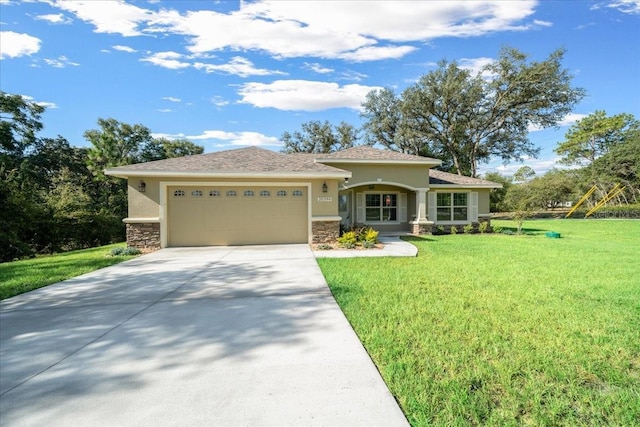 20396 SW 79th Ln, Dunnellon, FL 34431 - photo 62