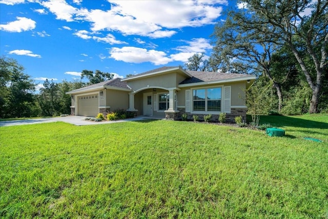 20396 SW 79th Ln, Dunnellon, FL 34431 - photo 63