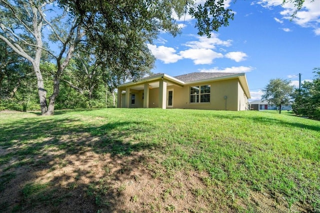 20396 SW 79th Ln, Dunnellon, FL 34431 - photo 64