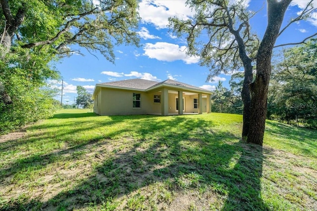 20396 SW 79th Ln, Dunnellon, FL 34431 - photo 65