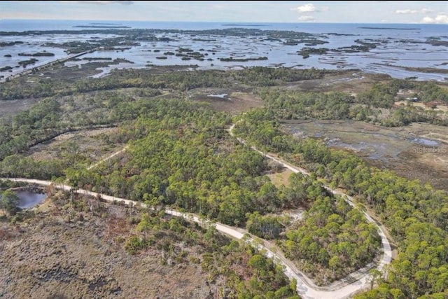 00 SW 153rd Ter Lot 11, Cedar Key, FL 32625 - photo 3