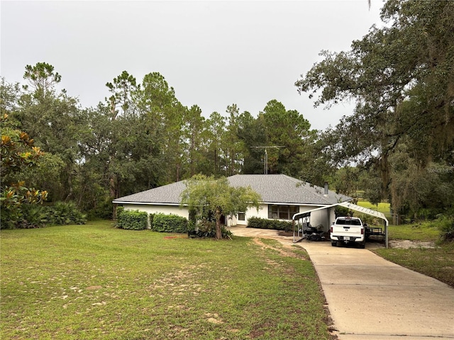 17601 SE 10th St, Silver Springs, FL 34488 - photo 2