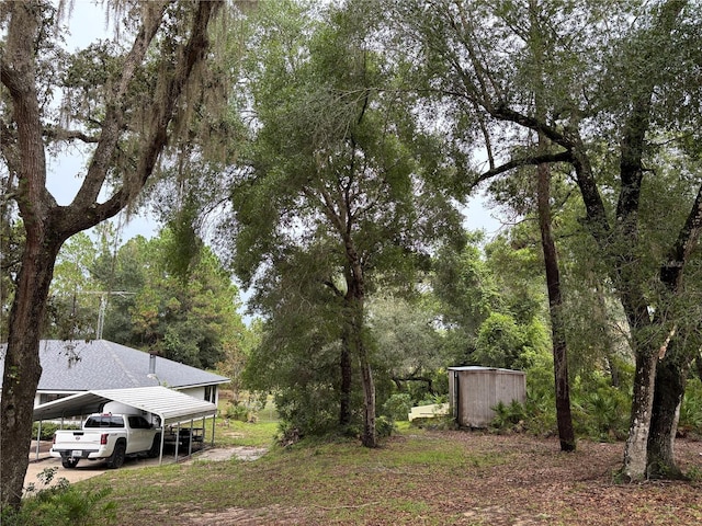 17601 SE 10th St, Silver Springs, FL 34488 - photo 3