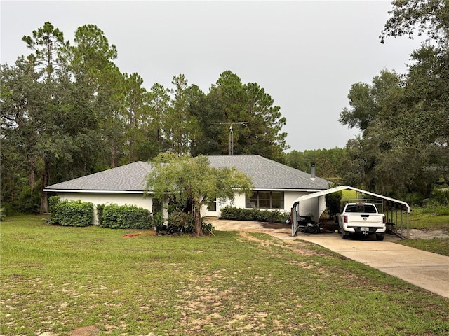 17601 SE 10th St, Silver Springs, FL 34488 - photo 1