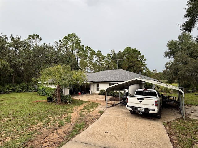 17601 SE 10th St, Silver Springs, FL 34488 - photo 6