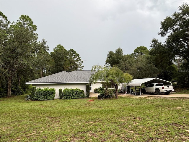 17601 SE 10th St, Silver Springs, FL 34488 - photo 7