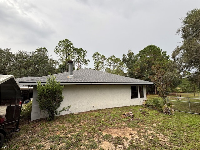 17601 SE 10th St, Silver Springs, FL 34488 - photo 8