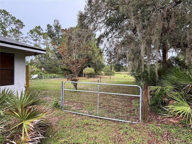 17601 SE 10th St, Silver Springs, FL 34488 - photo 9