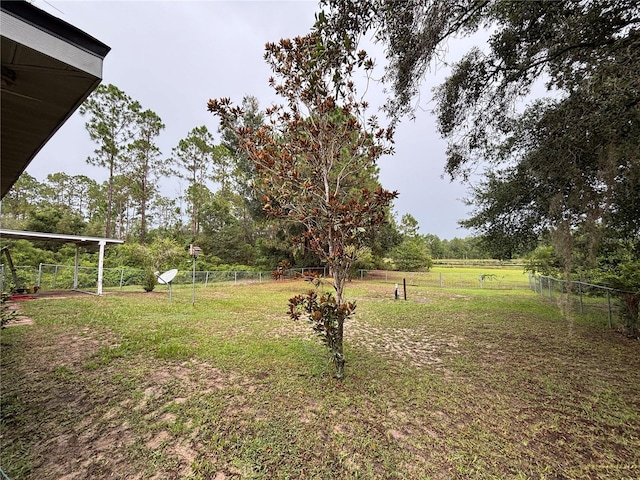17601 SE 10th St, Silver Springs, FL 34488 - photo 10