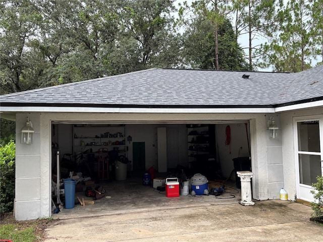 17601 SE 10th St, Silver Springs, FL 34488 - photo 11
