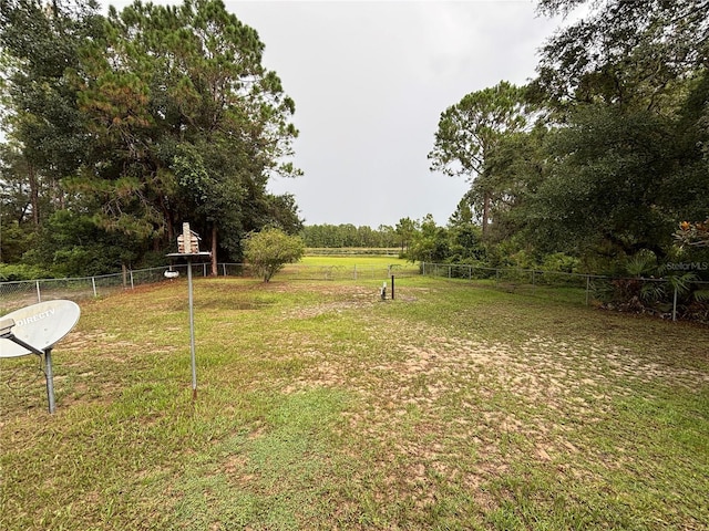 17601 SE 10th St, Silver Springs, FL 34488 - photo 13