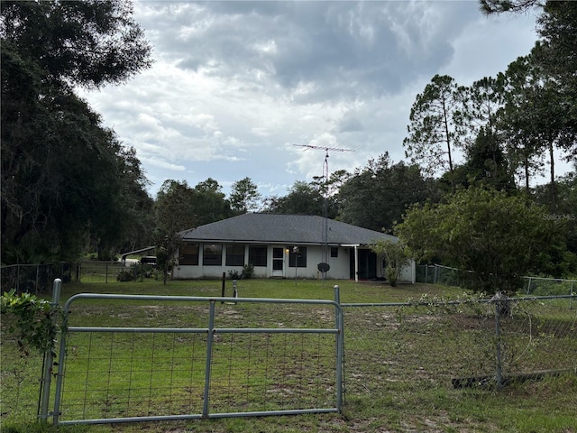 17601 SE 10th St, Silver Springs, FL 34488 - photo 17