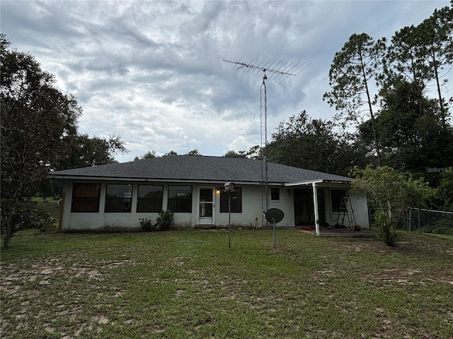 17601 SE 10th St, Silver Springs, FL 34488 - photo 18