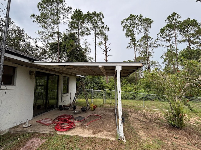 17601 SE 10th St, Silver Springs, FL 34488 - photo 19