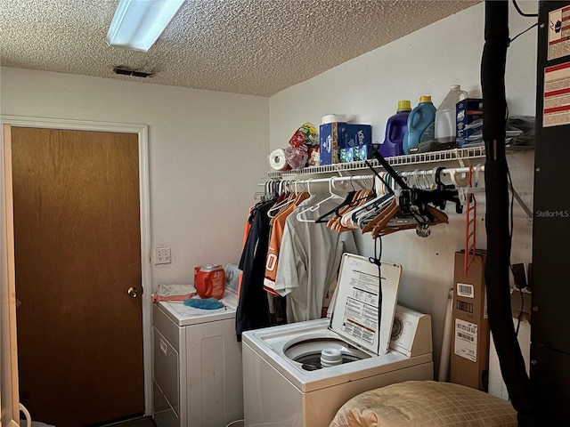 17601 SE 10th St, Silver Springs, FL 34488 - photo 21