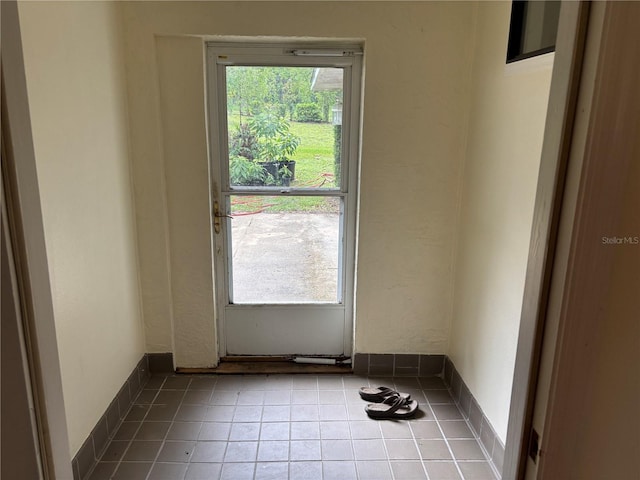 17601 SE 10th St, Silver Springs, FL 34488 - photo 22