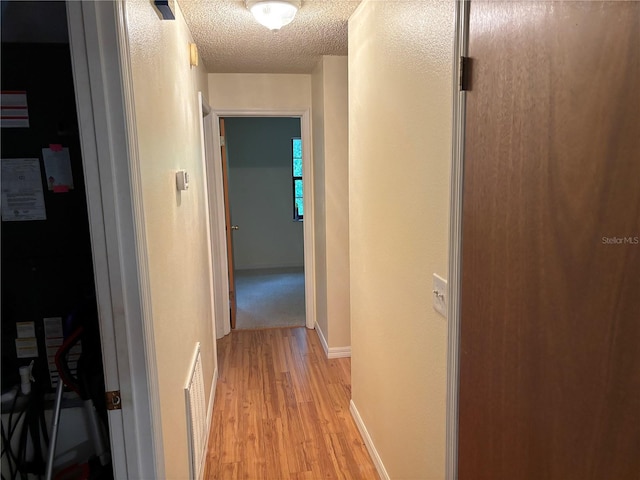 17601 SE 10th St, Silver Springs, FL 34488 - photo 23