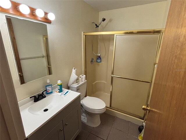 17601 SE 10th St, Silver Springs, FL 34488 - photo 24