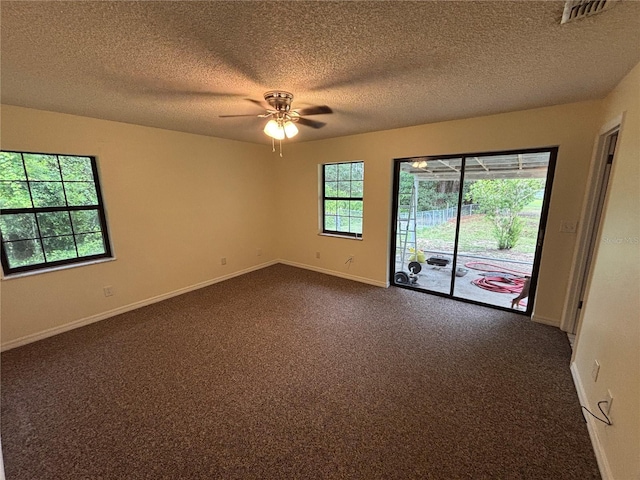 17601 SE 10th St, Silver Springs, FL 34488 - photo 25