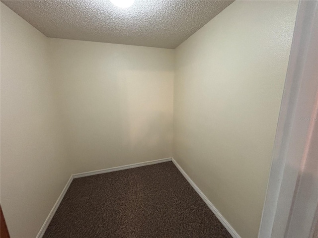17601 SE 10th St, Silver Springs, FL 34488 - photo 26
