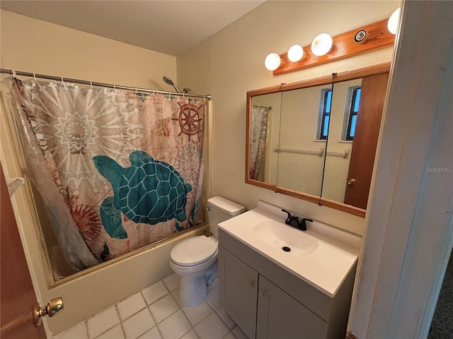 17601 SE 10th St, Silver Springs, FL 34488 - photo 27