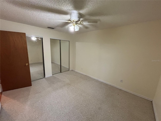 17601 SE 10th St, Silver Springs, FL 34488 - photo 28